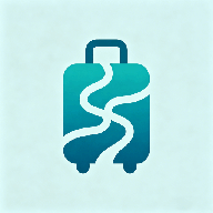 微智选旅行app图标