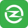 至优出行app图标