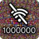 Offline Games游戏图标