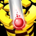 专业堆栈破碎机（Stack Crusher Pro: Ball Games）游戏图标