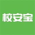 校安宝app图标
