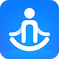 易冥想app图标
