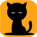 猫眼看书app图标
