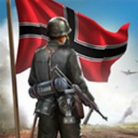 Strategy Battle手游图标