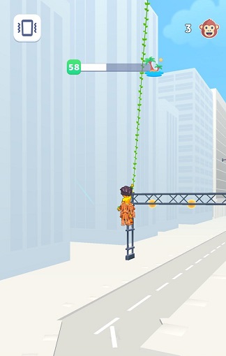 Ivy Master游戏图2