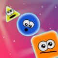 形状旋转狂热（Shape Spin Mania）游戏图标