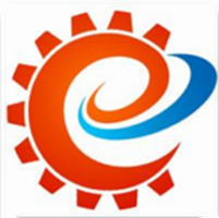 产业工人学习最新版图标