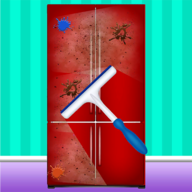 运行冰箱修理（FridgeRepairingGame）手游图标