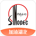 加油湖北APP图标