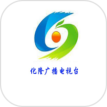 大美化隆官网版图标