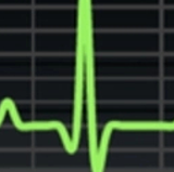Heartbeat Sounds Ringtones中文版图标