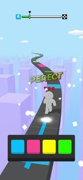 远程冲刺（Remote Dash）手游图3