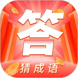 答题多多app图标