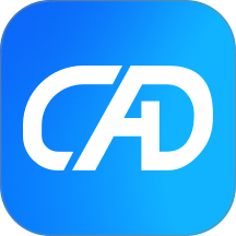 龙软智图CAD版app图标