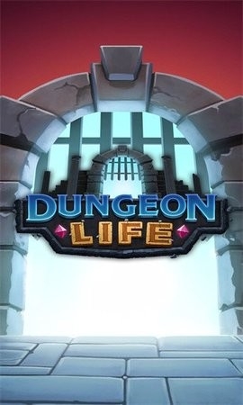 Dungeon Life手游图2