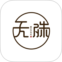 无殊到店app图标