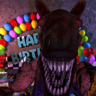 HeadHorse游戏图标