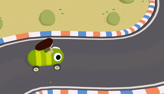 StartGame中文版图4