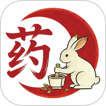 药博园app图标