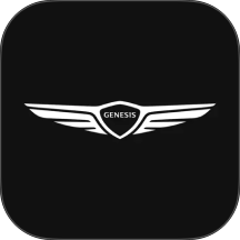 My Genesis官网版图标