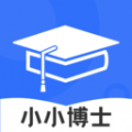 小小博士软件图标