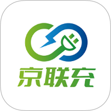 京联充官网版图标