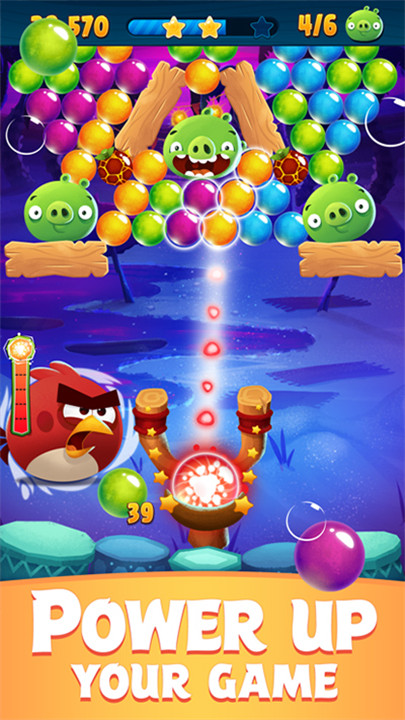AB POP!安装器中文版图1