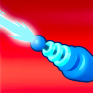 Color Clash游戏图标