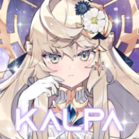 KALPA手游图标