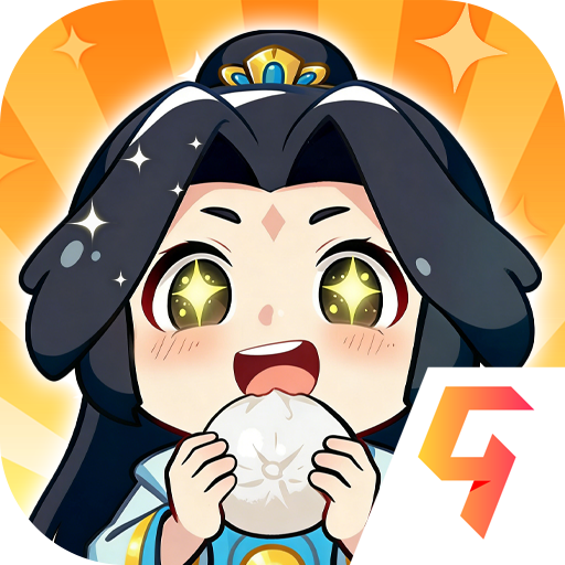 勇者秘域九游版图标