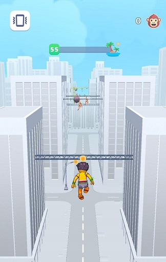 Ivy Master游戏图3