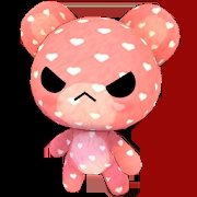 Teddy游戏图标
