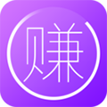 八方好工作app图标