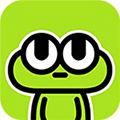 超级俱乐部app图标