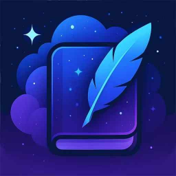 星云笔记最新版图标