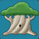 生长花园（Growing Gardens）游戏图标