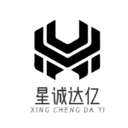 星诚达亿app图标