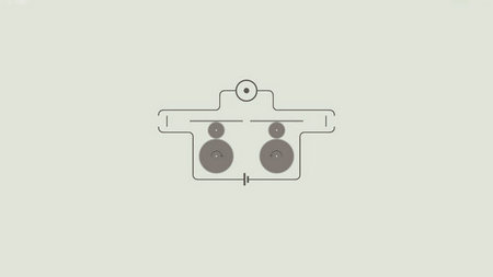 治愈齿轮（Gear）游戏图3