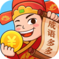 成语多多pro软件图标