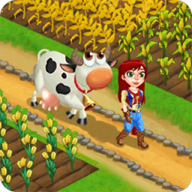 Farm Harvest Festival游戏图标