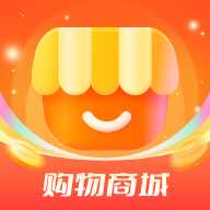 乐康一刻app图标