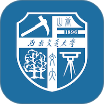扬华小智app图标