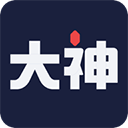 网易大神手机版图标