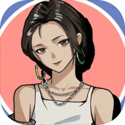 晚学模拟器手机版图标
