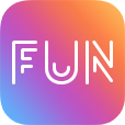 Fun软件图标