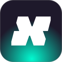 SONGX最新版图标