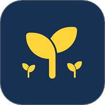 苔米日常app图标