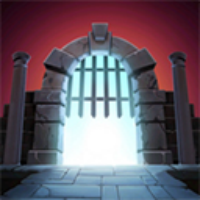 Dungeon Life手游图标