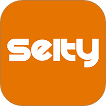 Seity smart手机版图标