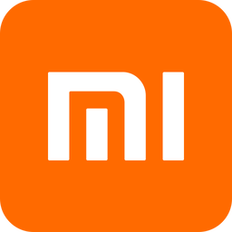 Xiaomi Miclaw app图标